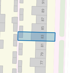 Perceel WSL01-C-4452