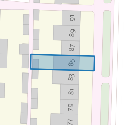 Perceel WSL01-C-4453