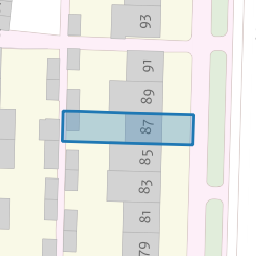 Perceel WSL01-C-4454