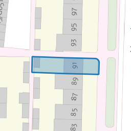 Perceel WSL01-C-4456