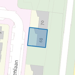 Perceel WSL01-C-4460