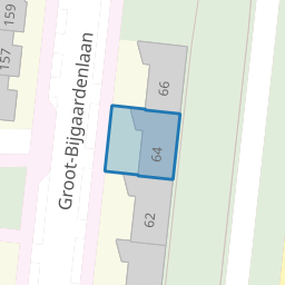 Perceel WSL01-C-4462