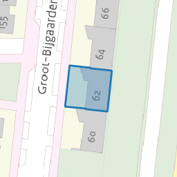 Perceel WSL01-C-4463