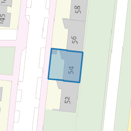 Perceel WSL01-C-4467