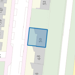 Perceel WSL01-C-4469