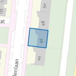 Perceel WSL01-C-4471