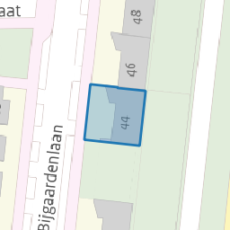 Perceel WSL01-C-4472