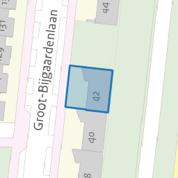 Perceel WSL01-C-4473