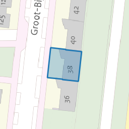 Perceel WSL01-C-4475