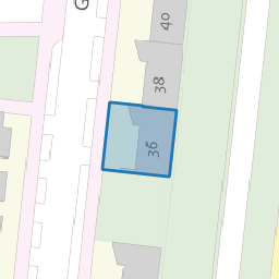 Perceel WSL01-C-4476