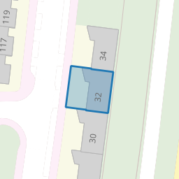 Perceel WSL01-C-4478