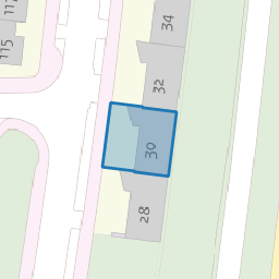 Perceel WSL01-C-4479