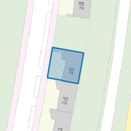 Perceel WSL01-C-4481