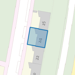 Perceel WSL01-C-4482