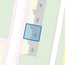 Perceel WSL01-C-4483