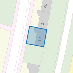 Perceel WSL01-C-4484