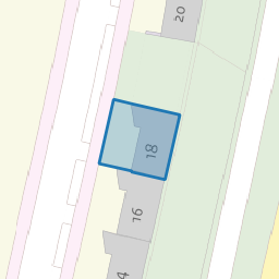 Perceel WSL01-C-4485