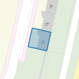 Perceel WSL01-C-4488