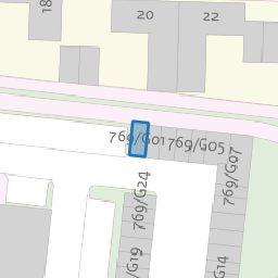 Perceel WSL01-C-4491