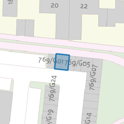 Perceel WSL01-C-4492