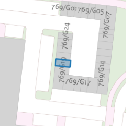 Perceel WSL01-C-4494