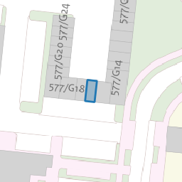 Perceel WSL01-C-4499