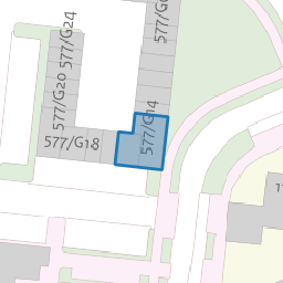 Perceel WSL01-C-4500