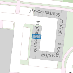 Perceel WSL01-C-4505