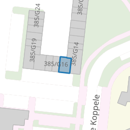 Perceel WSL01-C-4509