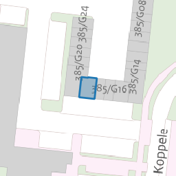 Perceel WSL01-C-4515