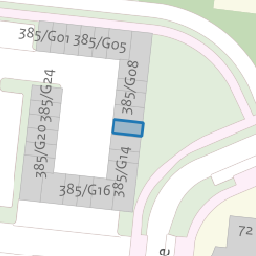 Perceel WSL01-C-4519