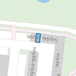 Perceel WSL01-C-4520