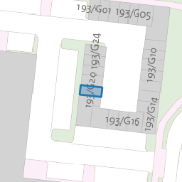 Perceel WSL01-C-4522