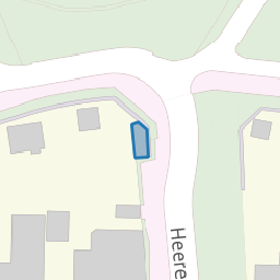 Perceel WSL01-C-4524