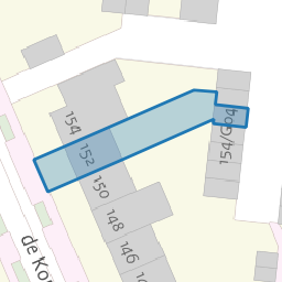 Perceel WSL01-C-4526