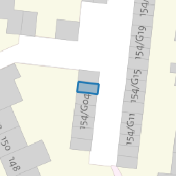 Perceel WSL01-C-4527