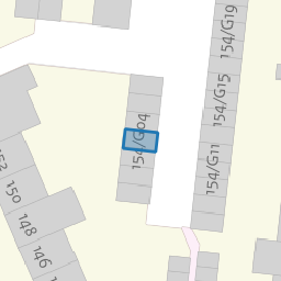 Perceel WSL01-C-4528