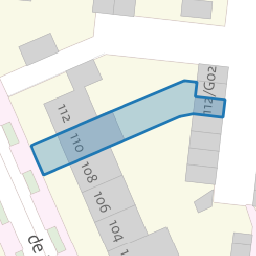 Perceel WSL01-C-4529