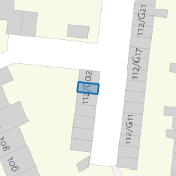 Perceel WSL01-C-4532