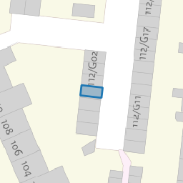 Perceel WSL01-C-4533