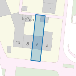 Perceel WSL01-C-4536