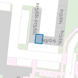 Perceel WSL01-C-4537