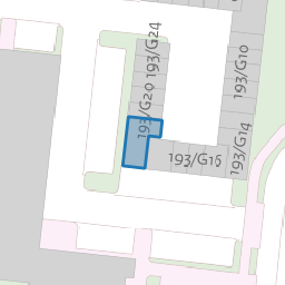 Perceel WSL01-C-4538