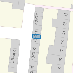 Perceel WSL01-C-4539