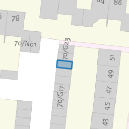 Perceel WSL01-C-4543