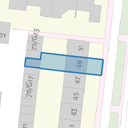 Perceel WSL01-C-4544