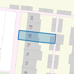 Perceel WSL01-C-4545