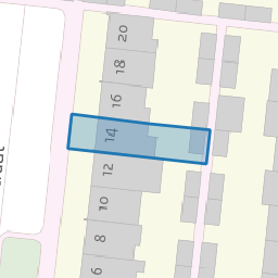 Perceel WSL01-C-4546