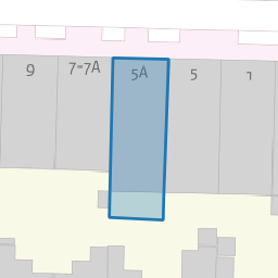 Perceel WSL01-C-4547