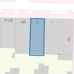 Perceel WSL01-C-4548